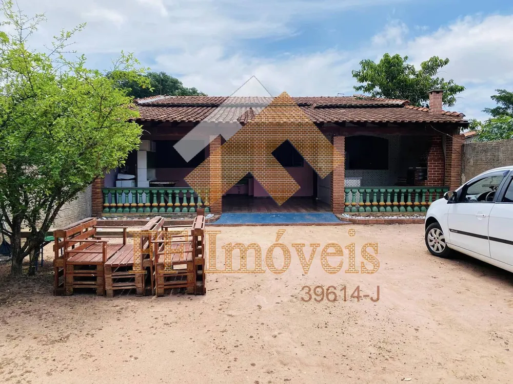 Casa, 2 quartos, 90 m² - Foto 8