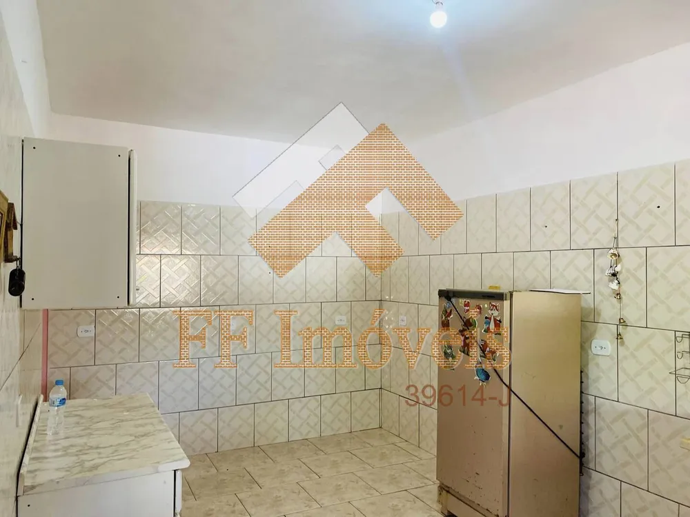 Casa, 2 quartos, 90 m² - Foto 10