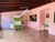 Casa, 2 quartos, 90 m² - Foto 3