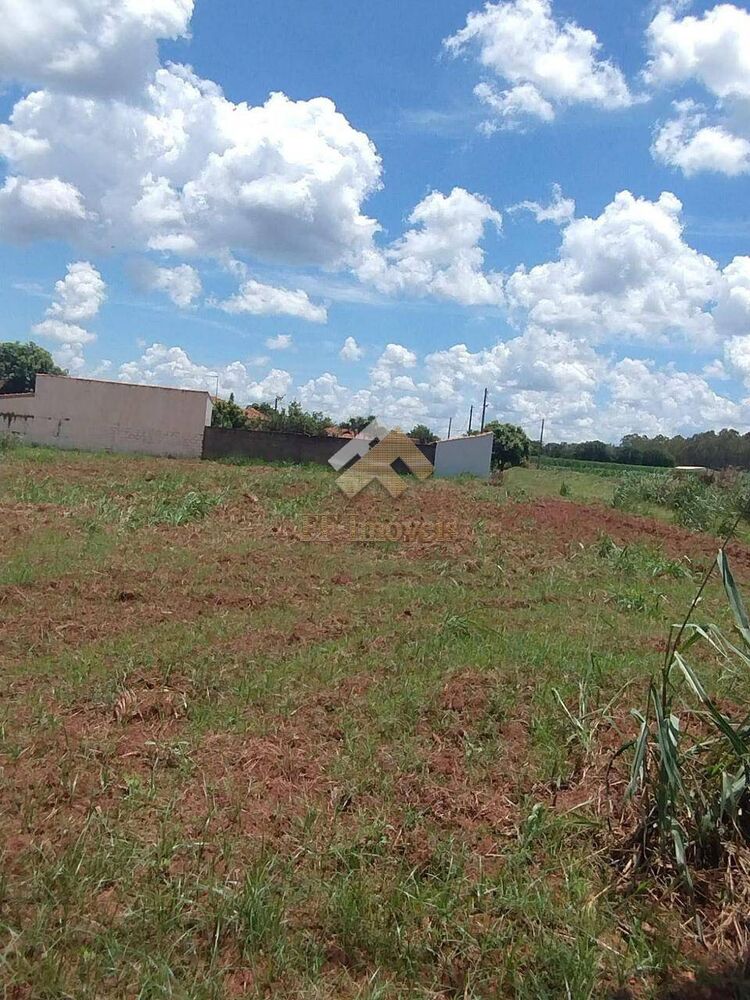 Terreno, 5602 m² - Foto 3