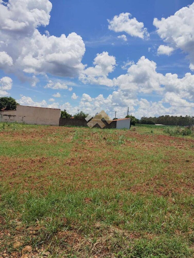 Terreno, 5602 m² - Foto 1