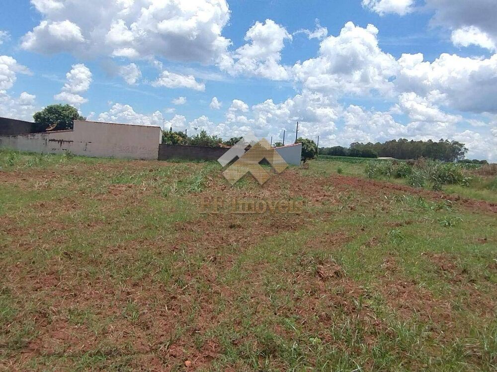Terreno, 5602 m² - Foto 4