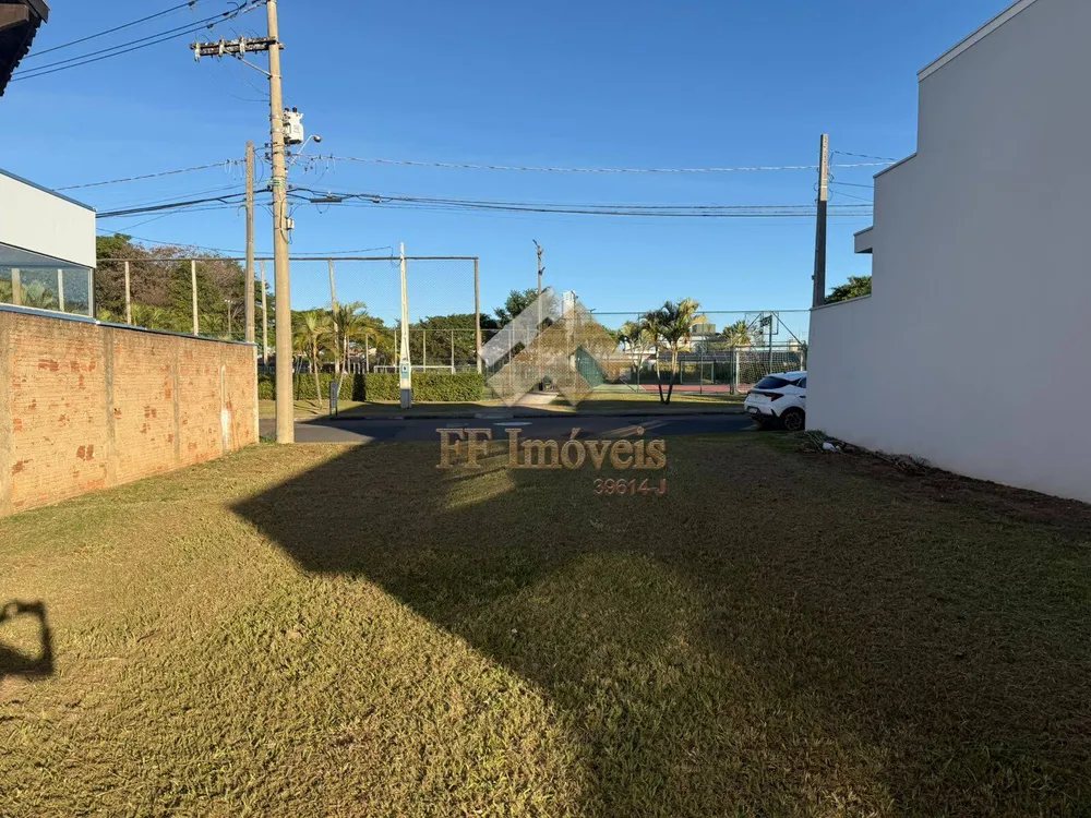 Terreno, 325 m² - Foto 2