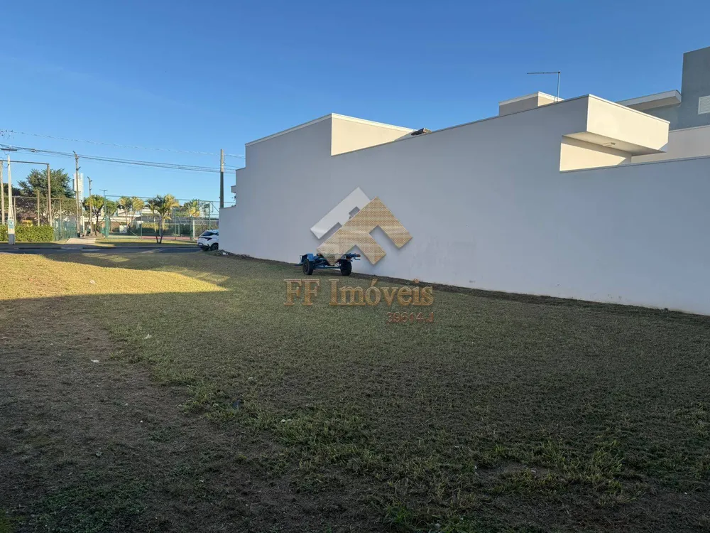 Terreno, 325 m² - Foto 4