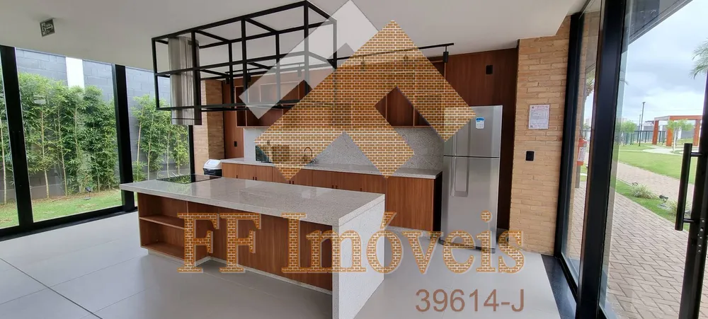 Terreno, 606 m² - Foto 7