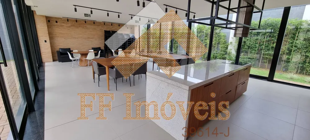Terreno, 606 m² - Foto 8