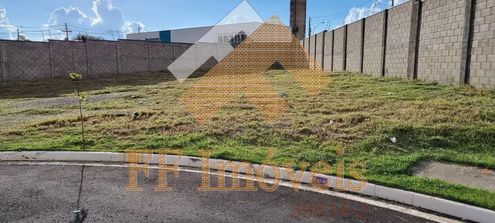 Terreno, 606 m² - Foto 5