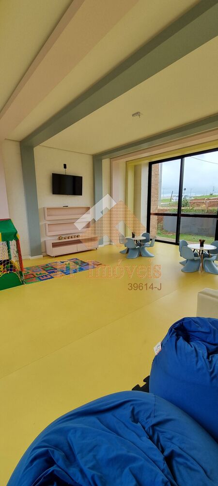 Terreno, 606 m² - Foto 4