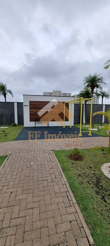 Terreno, 606 m² - Foto 6
