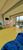 Terreno, 606 m² - Foto 3