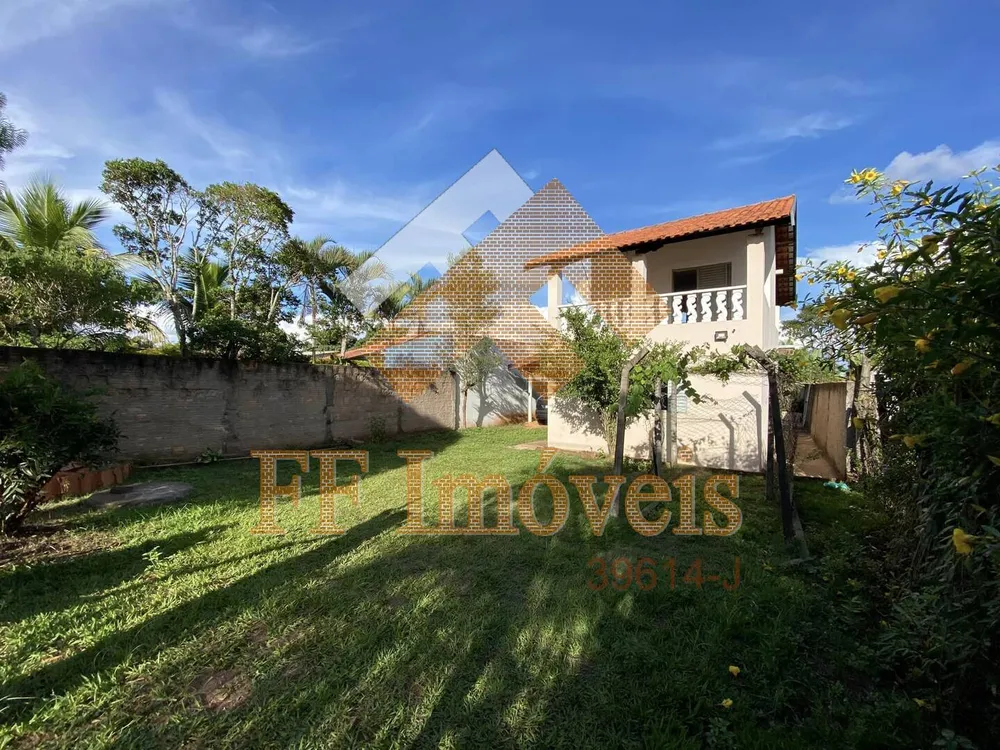 Casa, 2 quartos, 150 m² - Foto 14
