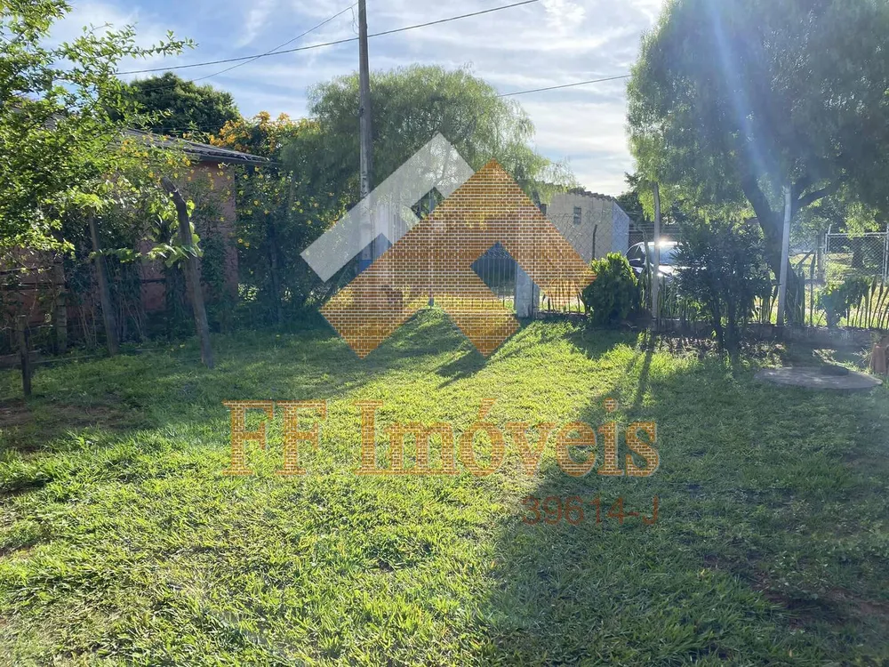 Casa, 2 quartos, 150 m² - Foto 2