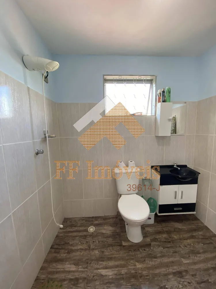 Casa, 2 quartos, 150 m² - Foto 10
