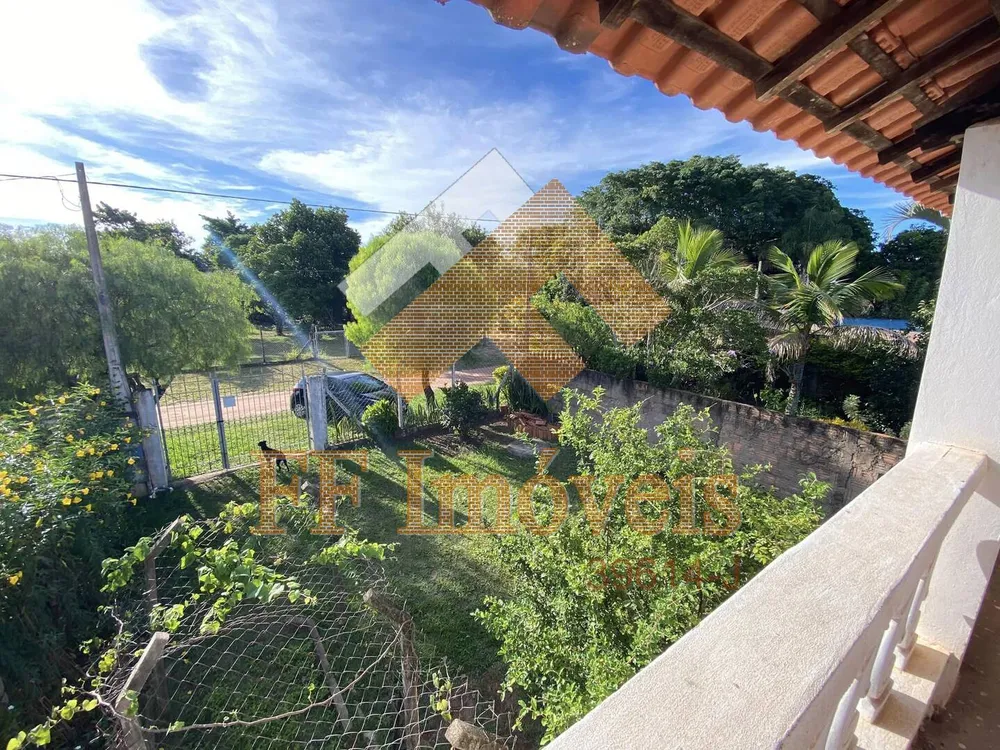 Casa, 2 quartos, 150 m² - Foto 7