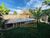 Casa, 2 quartos, 150 m² - Foto 3