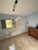 Casa, 2 quartos, 150 m² - Foto 2
