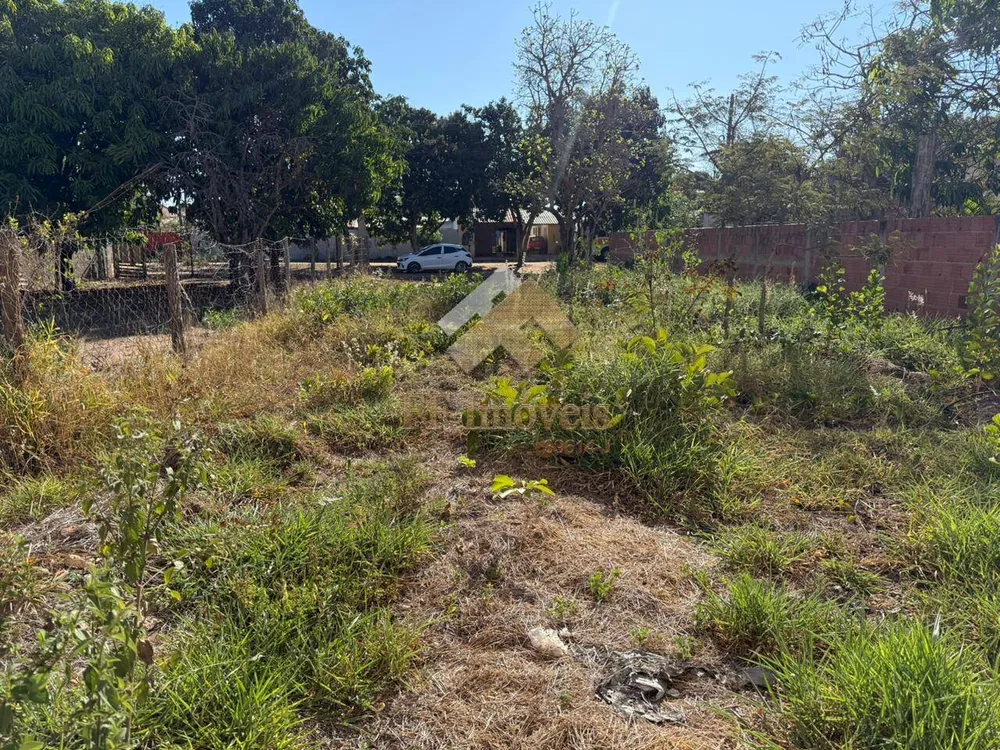 Terreno, 300 m² - Foto 1