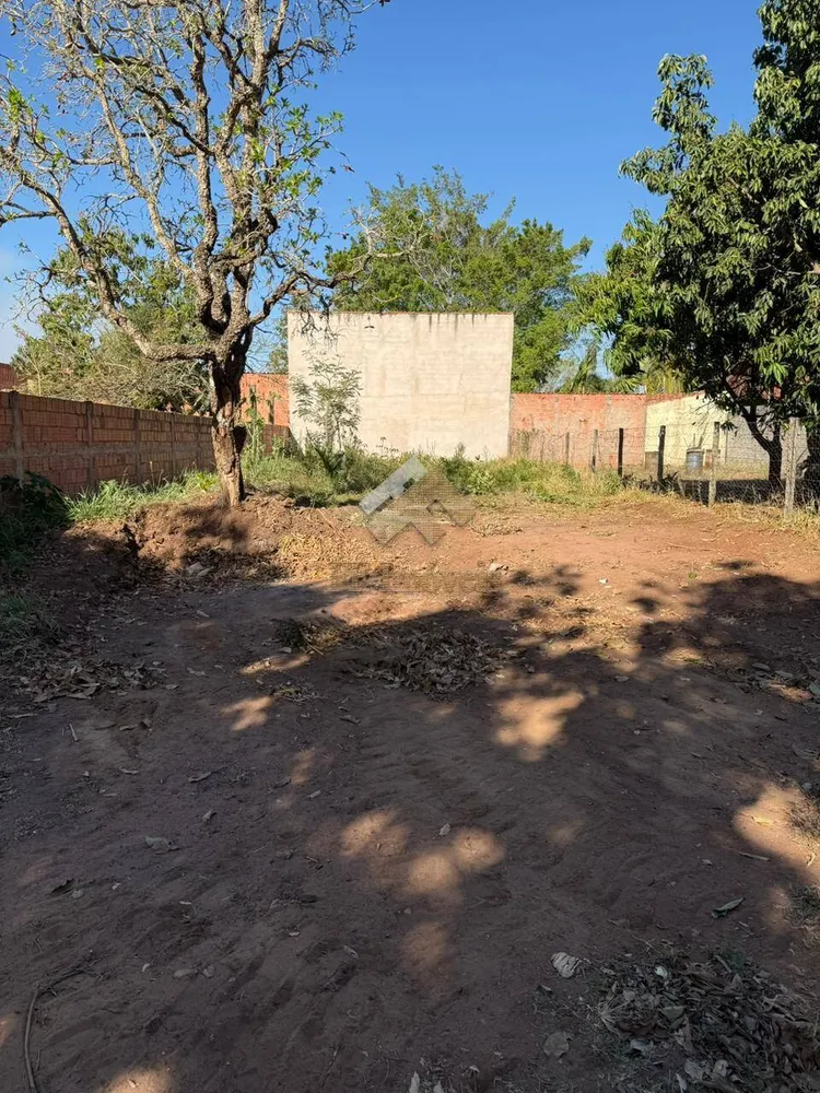 Terreno, 300 m² - Foto 4