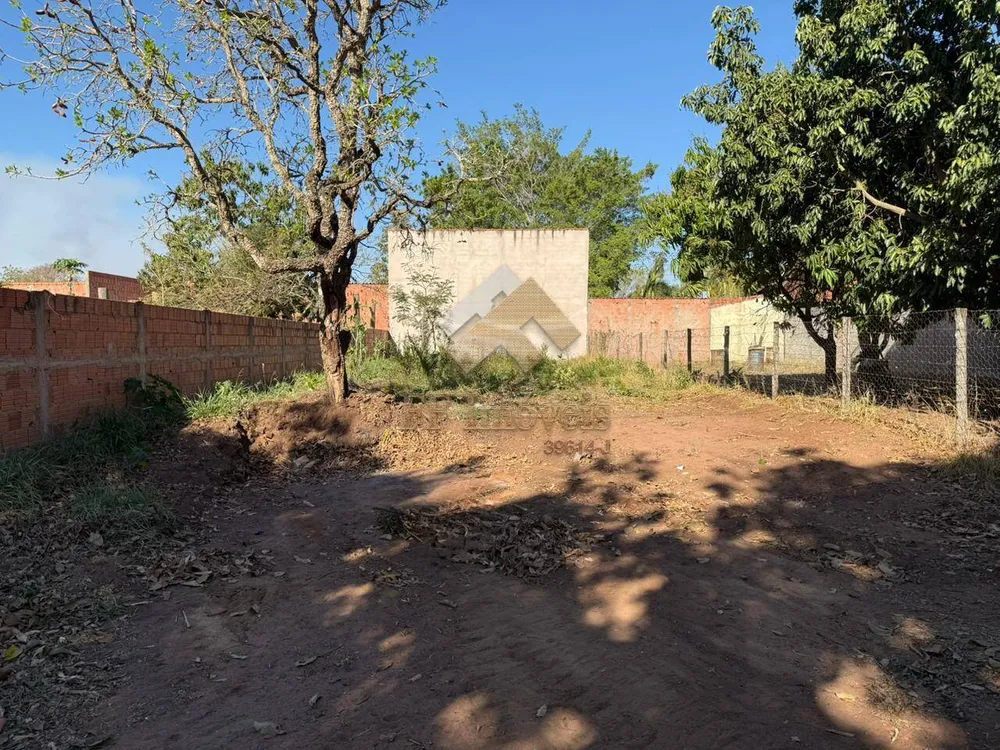 Terreno, 300 m² - Foto 2