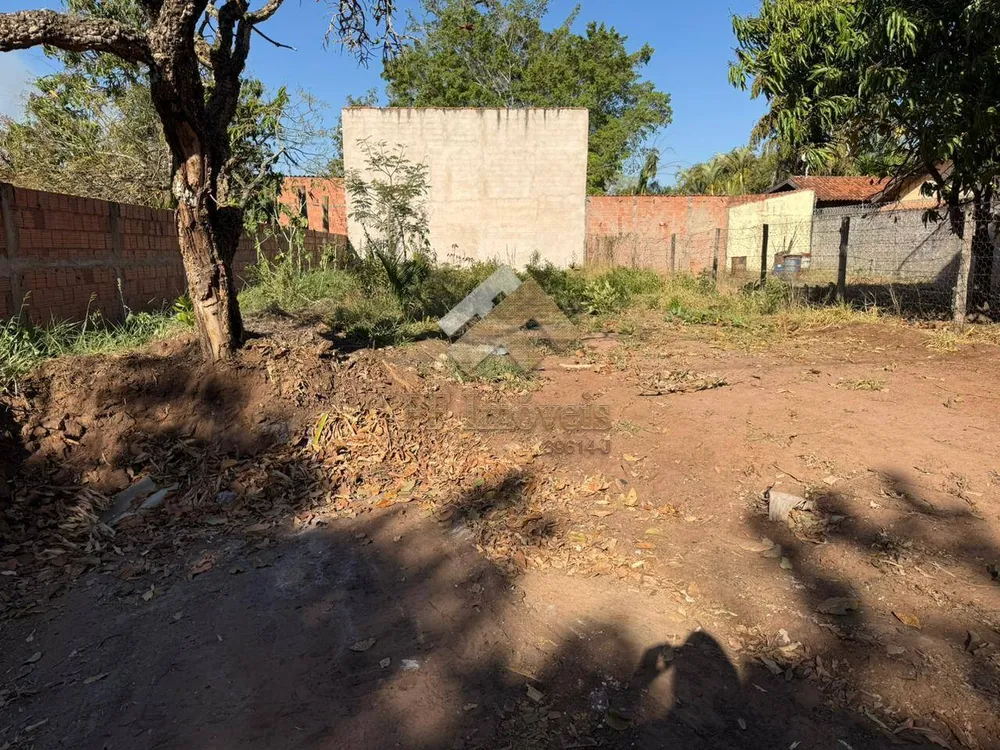 Terreno, 300 m² - Foto 3