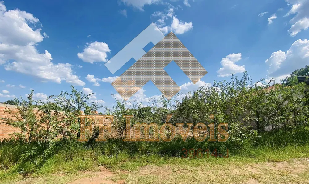 Terreno, 571 m² - Foto 2