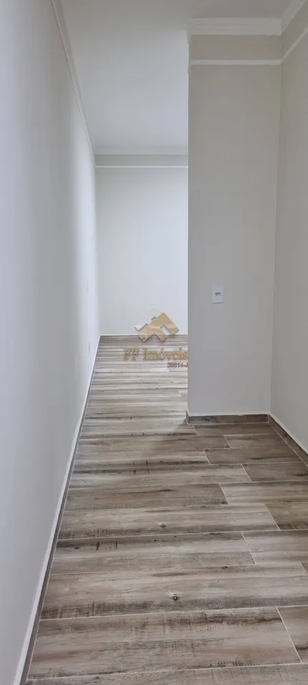 Casa, 3 quartos, 179 m² - Foto 15