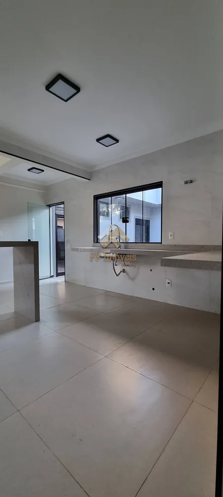 Casa, 3 quartos, 179 m² - Foto 16