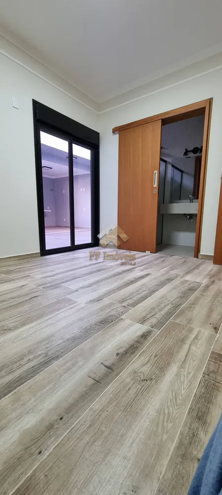 Casa, 3 quartos, 179 m² - Foto 5