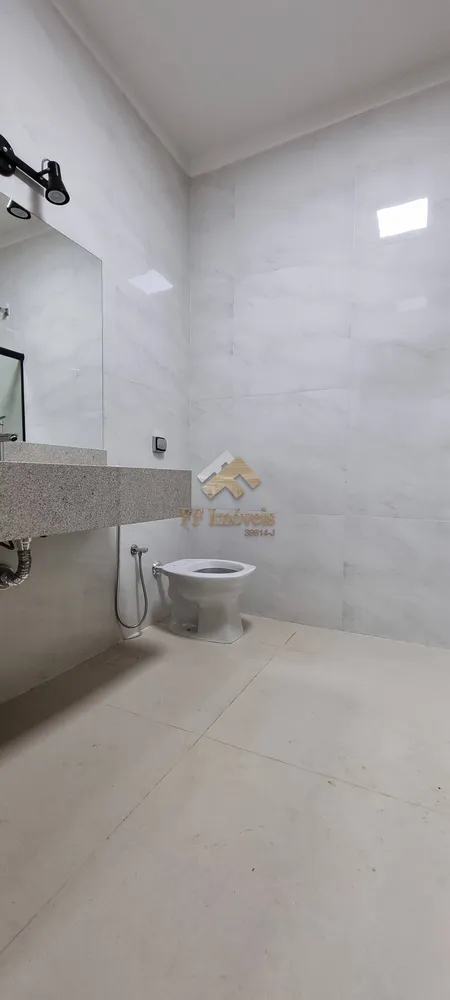 Casa, 3 quartos, 179 m² - Foto 12