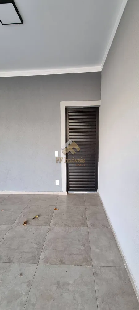 Casa, 3 quartos, 179 m² - Foto 8