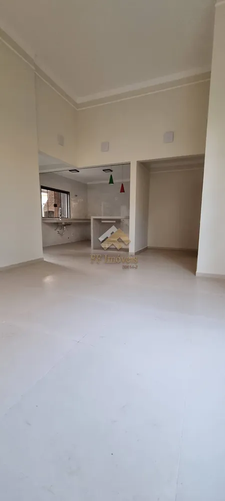 Casa, 3 quartos, 179 m² - Foto 13