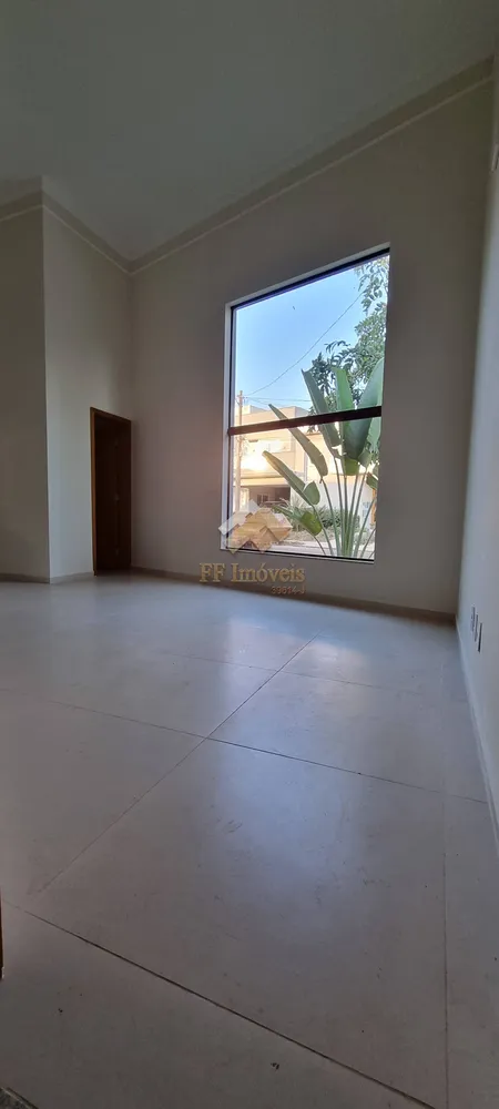 Casa, 3 quartos, 179 m² - Foto 7