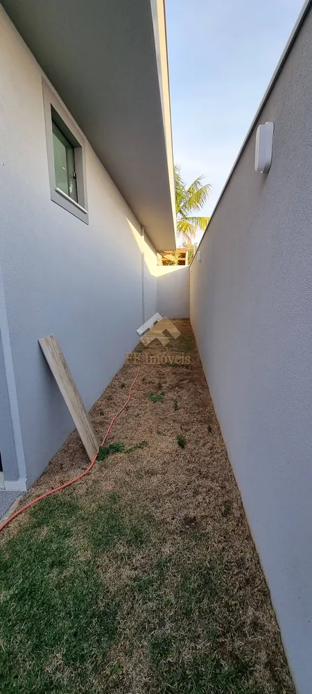 Casa, 3 quartos, 179 m² - Foto 6
