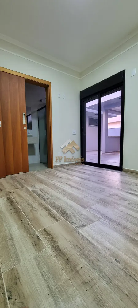 Casa, 3 quartos, 179 m² - Foto 10