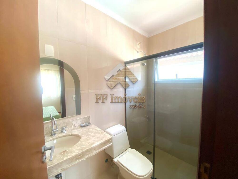 Casa, 4 quartos, 409 m² - Foto 2