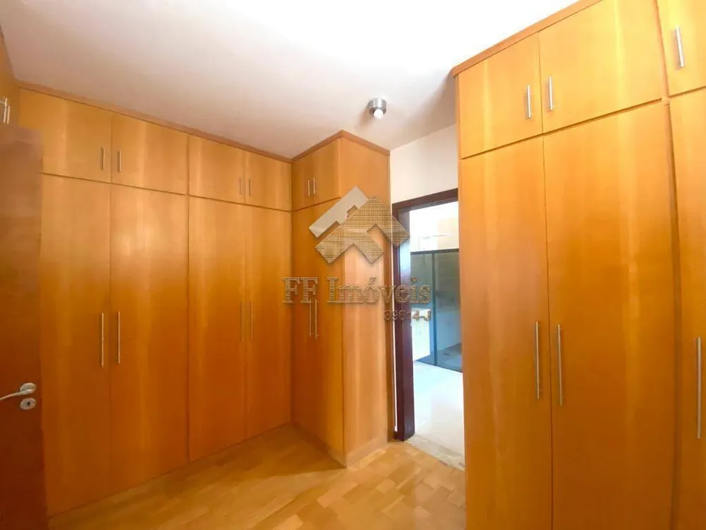 Casa, 4 quartos, 409 m² - Foto 6