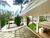Casa, 4 quartos, 409 m² - Foto 4