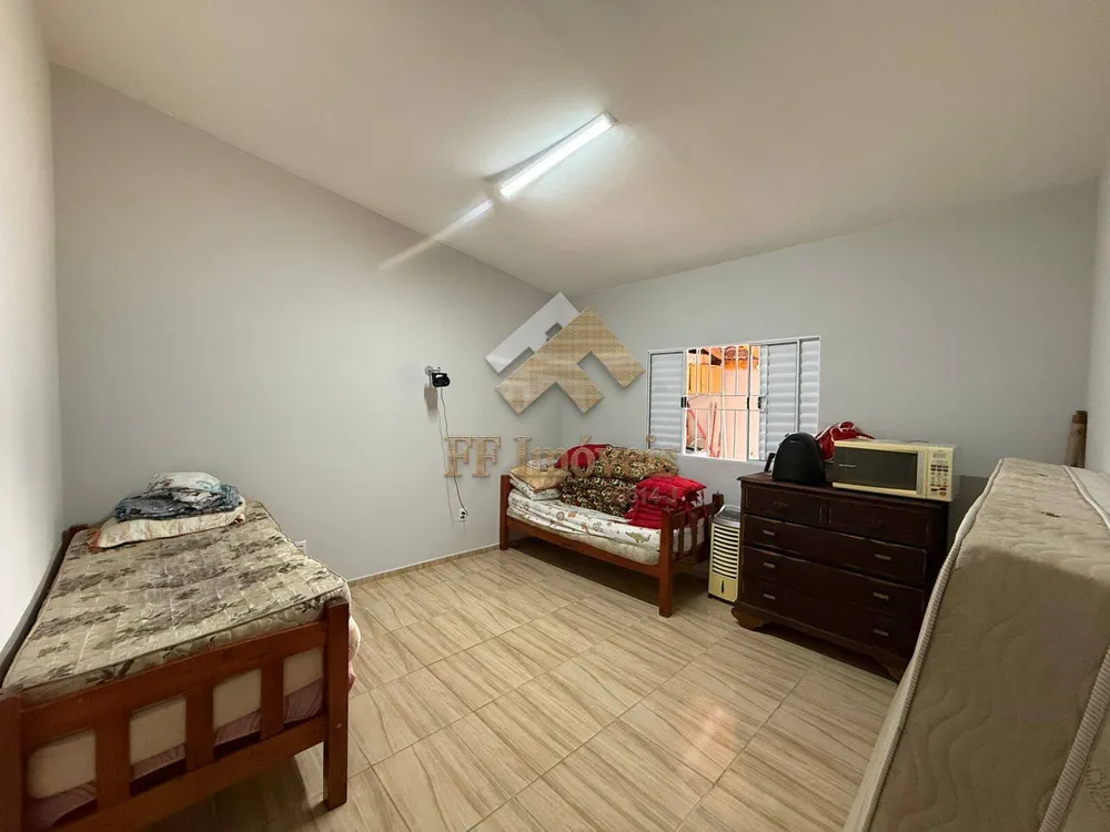 Casa, 2 quartos, 140 m² - Foto 10