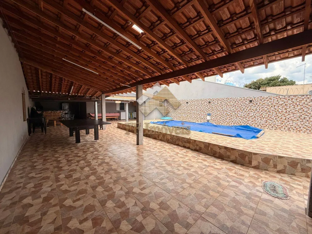 Casa, 2 quartos, 140 m² - Foto 5