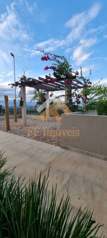 Terreno à venda, 240m² - Foto 2