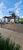 Terreno, 240 m² - Foto 2