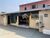 Casa, 4 quartos, 176 m² - Foto 5
