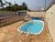 Casa, 4 quartos, 176 m² - Foto 2