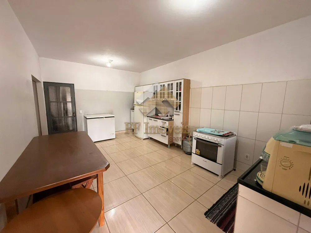 Casa, 2 quartos, 95 m² - Foto 13