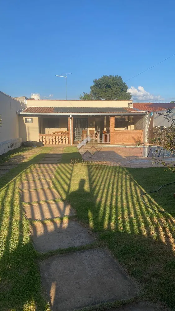 Casa, 2 quartos, 95 m² - Foto 9
