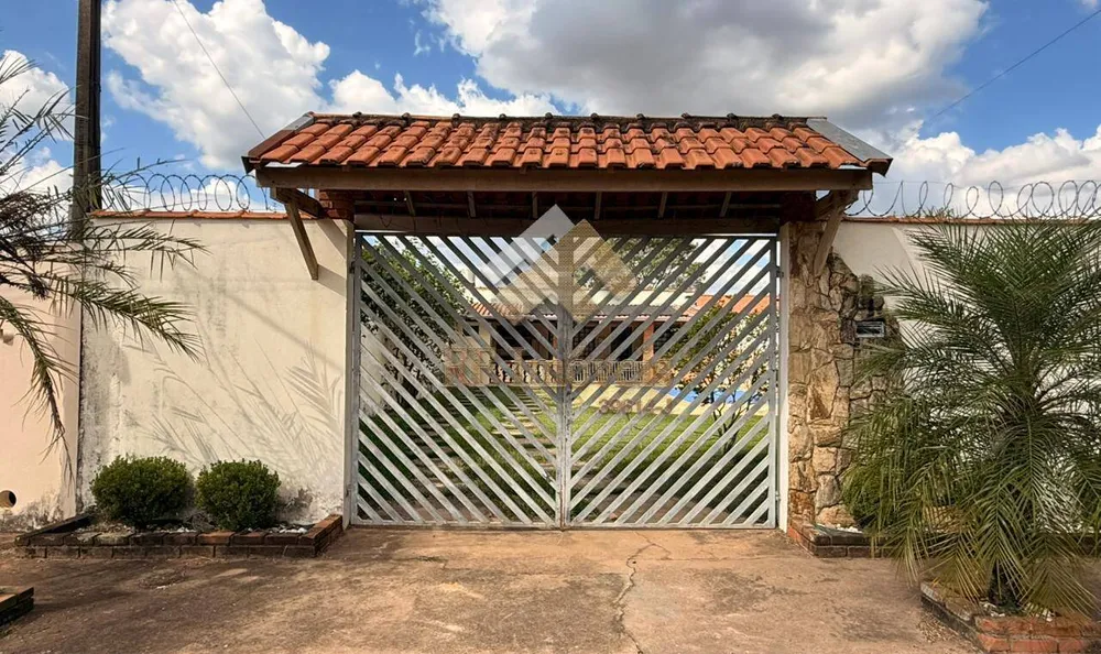Casa, 2 quartos, 95 m² - Foto 2