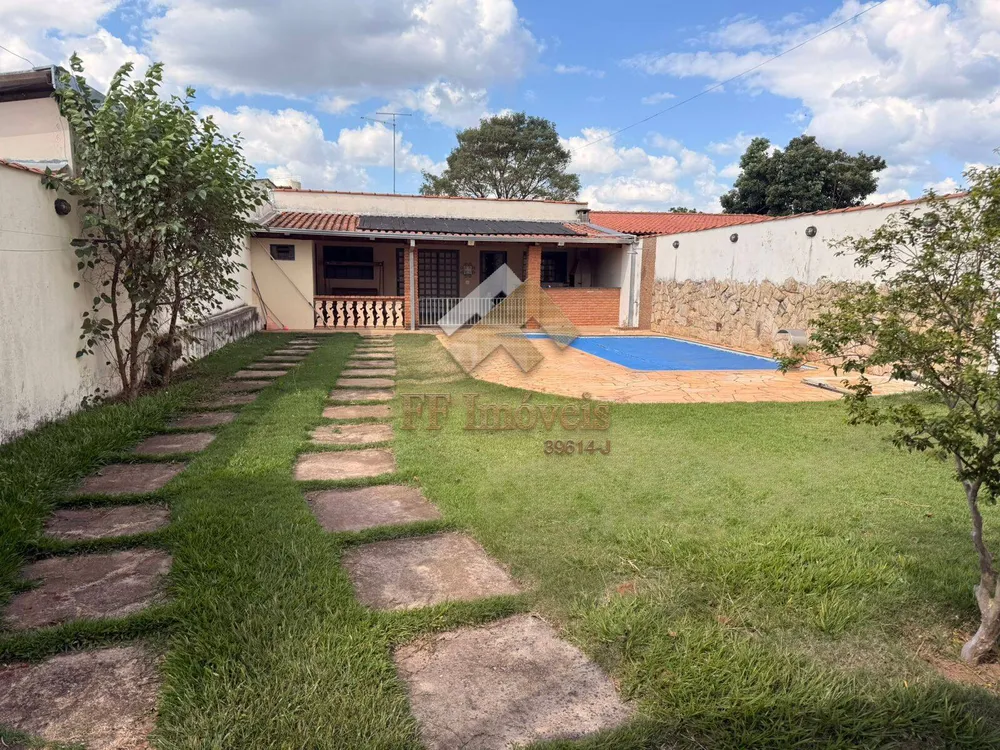 Casa, 2 quartos, 95 m² - Foto 8