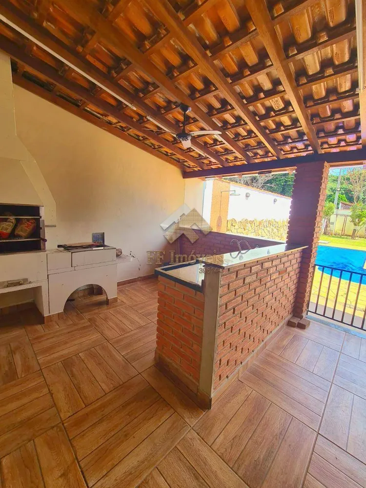 Casa, 2 quartos, 95 m² - Foto 7