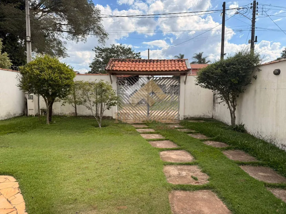 Casa, 2 quartos, 95 m² - Foto 4