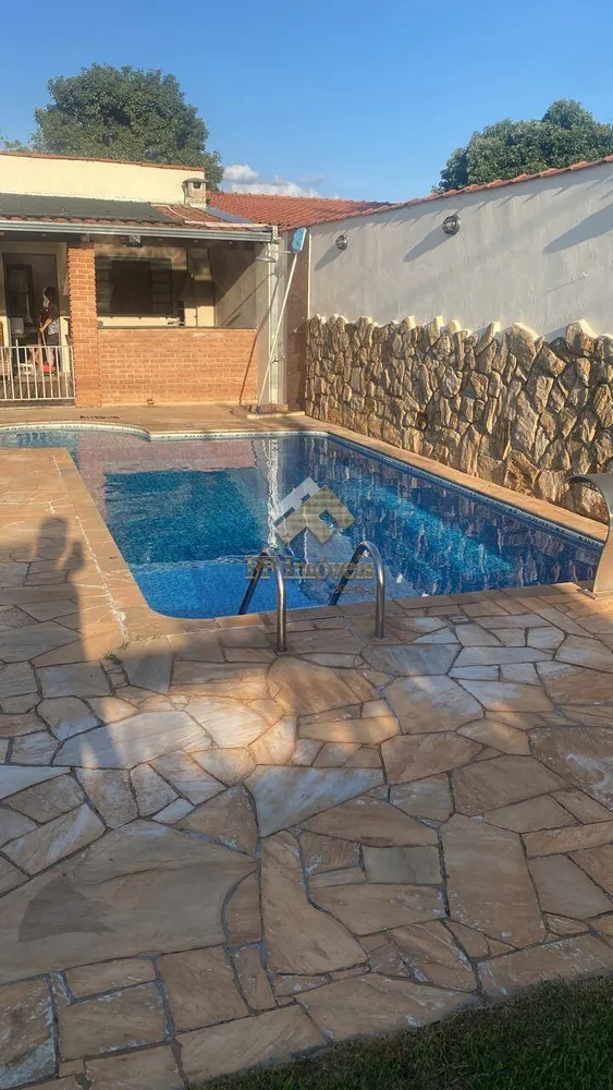 Casa, 2 quartos, 95 m² - Foto 6